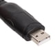 thumbnail image 3 of Escriba el cable de programación estable del enchufe USB del estruendo del mini Pin del cable 8 de la frecuencia para el FT? ¿100D FT? ¿817 PIES? ¿857 PIES? 897 CT?62, 3 of 8