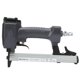 thumbnail image 1 of Pistola De Clavos Neumática, Clavadora Neumática, 20% De Potencia, Tornillos De Alta Resistencia, Muebles Ergonómicos De Acero Con Resorte Para Carpintería ANGGREK AX4534, 1 of 8