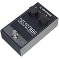 thumbnail image 1 of TC Electronic Crescendo Auto Swell Pedal, 1 of 3