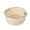 Beige, variant on Shoreew Vegetable Fruit Washer Multi-Functional Drain Basket Fruit Tray Versatile Rotating Food Prep Tool Kitchen Accessory