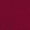 GARNET, variant on Game of Thrones - Fire And Ice Got - Men's Short Sleeve Graphic T-Shirt
