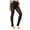 H, variant on Tiqkatyck Clearance Fleece Lined Tights Plus Size Fleece Lined Tights Transparent Winter Thermal Tights for Women Under Dress Tights for Women A One Size