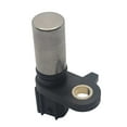 thumbnail image 3 of Herko Engine Crankshaft Position Sensor CMP3159 for Ford F-150 E-250 2007-2016, 3 of 4