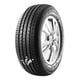 thumbnail image 1 of LLANTA 185/65R14 ZEETEX ZT1000 86H, 1 of 1