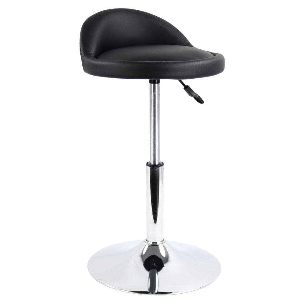 Shop 2024 stool chair