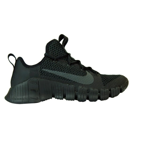 Nike free hotsell x metcon 3