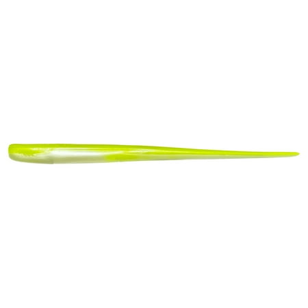 Game On! DuraTech Eels (3 Pack)