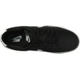 thumbnail image 3 of NIKE DUNK LOW 'BLACK PANDA 2.0' - DV0831-002, 3 of 5