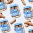 thumbnail image 6 of Gerber 3rd Foods Mealtime for Baby Lil' Sticks, Chicken, 2.5 oz Jar, 6 of 9