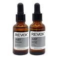 thumbnail image 2 of Set Cuidado Facial Revox B77 Just Dúo Balance Y Recuperación 30ml c/u, 2 of 4