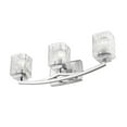 thumbnail image 5 of Z-Lite 3 Light Vanity, 5 of 7