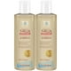 thumbnail image 1 of Champú True+Real con ácido salicílico anticaspa 3% 130 ml, paquete de 2, 1 of 9