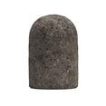 thumbnail image 2 of Norton 547-61463622220 2 Inchx3 Inchx5-8-11 57A24-R Round Tip Plug Type 1, 2 of 3