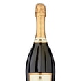 thumbnail image 2 of Pack de 2 Vino Espumoso Villa Jolanda Prosecco 750 ml Villa Jolanda Prosecco, 2 of 3