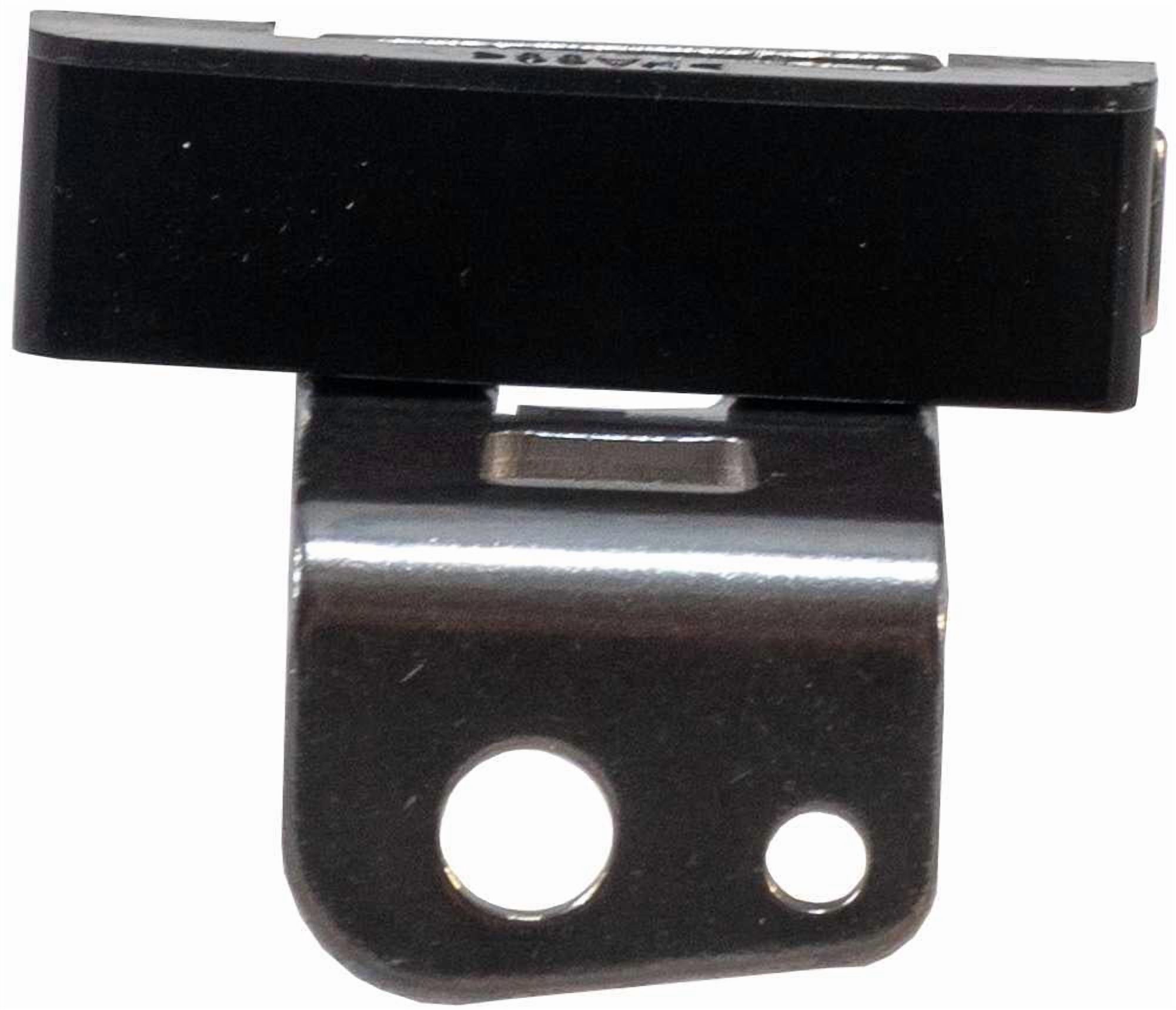 Melling BG5102 Stock Replacement Timing Chain Guide Fits select: 2009-2018 TOYOTA RAV4, 2010-2017 TOYOTA CAMRY