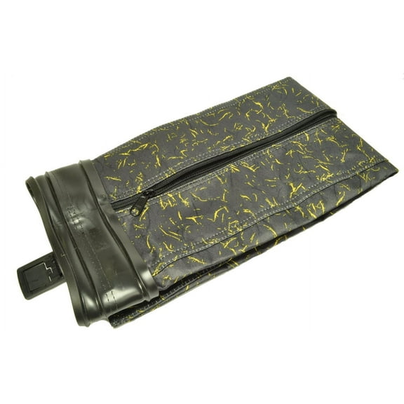 Kirby Generation 6 Cloth Outer Bag with latch