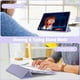 thumbnail image 4 of Funda de tablet FINTIE para Samsung Galaxy Tab A9+ 11" 2023 a prueba de golpes, 4 of 9