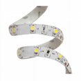 thumbnail image 5 of Italuce ITLED352812300H65W 12 V 300 SMD LED Strip With Waterproof - Warm White - 16.4 Ft. Strip Length, 5 of 5
