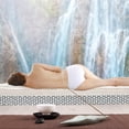 thumbnail image 4 of Natural Sandalwood Incense Summer Essential Home Indoor Incense Sticks (#2 Sandalwood), 4 of 9