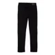 thumbnail image 4 of Pantalón Jean Orig. Straight Recto American Eagle Airflex+ H, 4 of 4