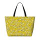 thumbnail image 2 of Easygdp Banana A Bolsa de Viaje de Playa de Gran Capacidad, Bolsa Tote Perfecta para la Playa, Escapadas de Fin de Semana y Viajes, 2 of 7