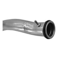 thumbnail image 3 of Tubo Calefacción P/ Honda Civic 1.7l 2001-2005, 3 of 6