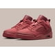 thumbnail image 1 of N I-K-E Jo r-dan Spizike Low Canyon Rust IH0170-691 Men's Sizes, 1 of 6