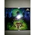thumbnail image 3 of Temujin: A Supernatural Adventure - PC, 3 of 4