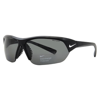 Nike Circuit Polarized Men display picture 3