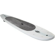 Sevylor Samoa Stand-Up Paddle Board