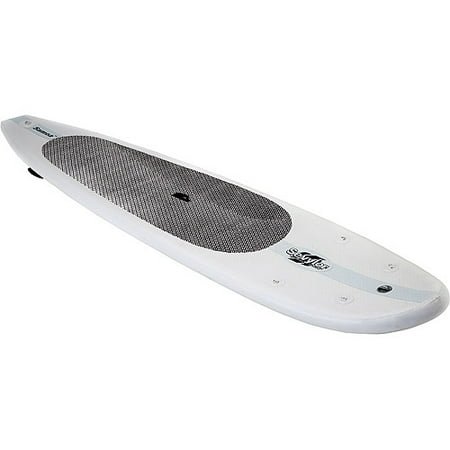 Sevylor Samoa Stand-Up Paddle Board