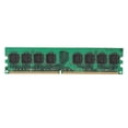 thumbnail image 1 of Xiede DDR2 533 1.8V 1 Go Module de Mémoire Stick RAM pour Bureau pour AMD, 1 of 8