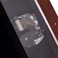 thumbnail image 3 of Dearest Daughter Your Love Has Filled My Heart Jewel Musical Music Jewelry Box Plays Amazing Grace, 3 of 7