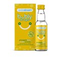 thumbnail image 3 of SodaStream bubly drops Ananas, 3 of 4