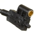 thumbnail image 3 of Herko ABS Wheel Speed Sensor ABS294 for Jeep Grand Cherokee 1999-2004, 3 of 4