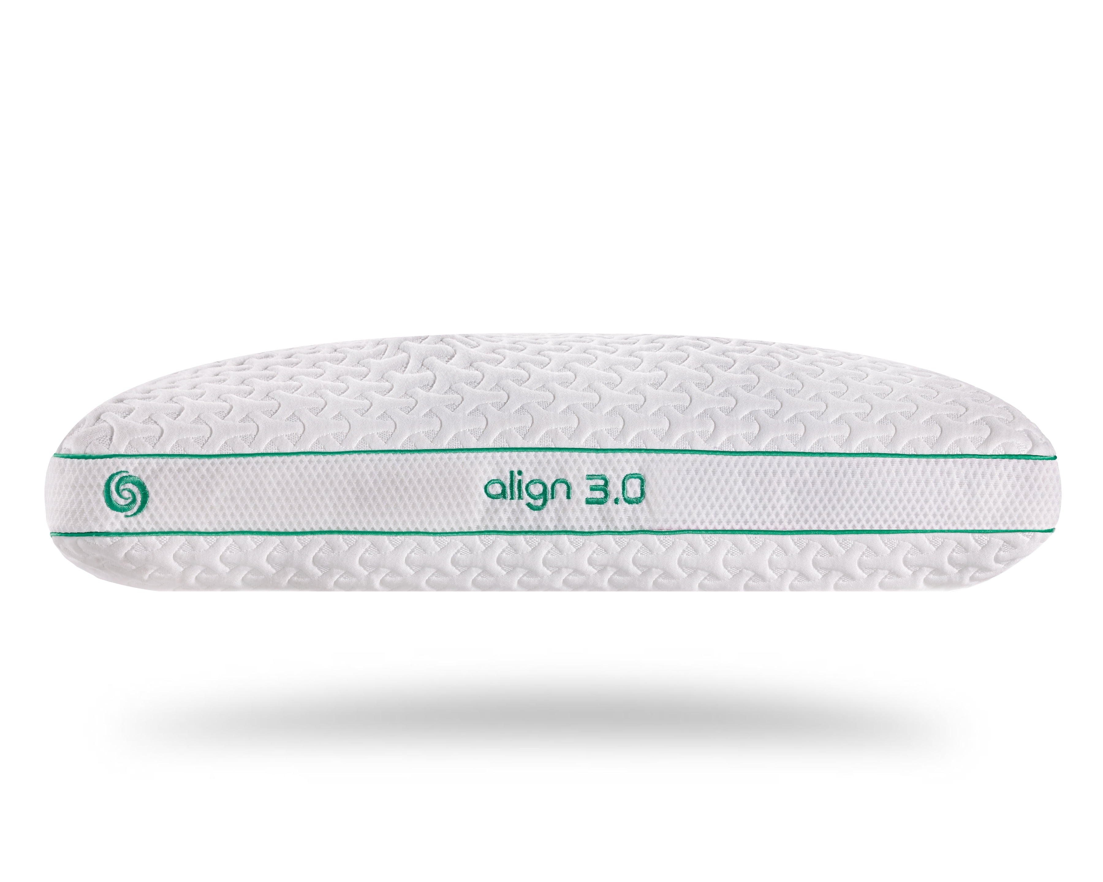 Bedgear Align Performance Pillow Align 3.0 Walmart