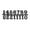 Black, variant on Zeus 12Pcs/Set Clock Numeral Arab Number Easy Assembly Solid Color Replacement DIY Quartz Clock Number for Home