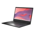 thumbnail image 2 of Acer Chromebook Gateway Go 14 Po - FHD ComfyView/ Intel N4500/ 4 Go de RAM/ Lecteur Flash 128 Go/ Lecteur Micro SD/ Chrome OS - Excellent Remis à Neuf avec Garantie du Fabricant Acer de 1 An, 2 of 5