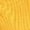 Yellow, variant on Infant Baby Boys Girls Hooded Jumpsuit Romper Long Sleeve Button Down Onesie Outfit Toddler Fall Winter Warm Clothes