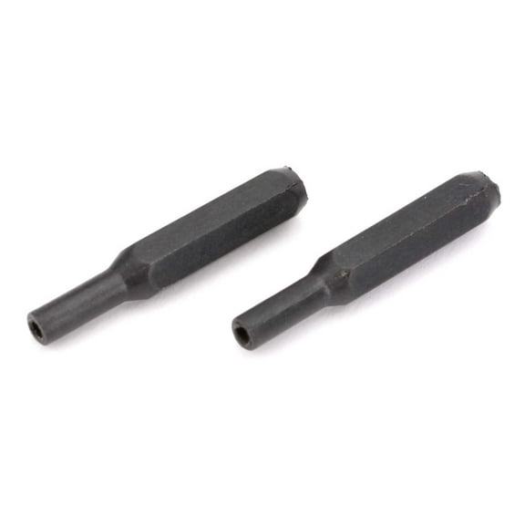 Blade Spindle Tool Set nCP X BLH3324 Replacement Helicopter Parts