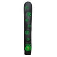 thumbnail image 2 of Funda de palo de alineación de Golf DYNWAVEMX bordada impermeable VERDE, 2 of 8