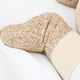 thumbnail image 2 of Calcetines Gruesos De Lana De Coral Para Invierno, Calcetines Para Bebés Recién Nacidos, Calcetines Para Niños Y Niñas, Calcetines Suaves Antideslizantes Para Bebés, Accesorios De Ropa De Abrigo Eigraketly BA000701-03, 2 of 5