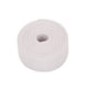 thumbnail image 1 of Tira de sellado autoadhesiva Moyic PVC blanco 3,2 metros 1 unidad, 1 of 6