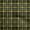 Lime Green, variant on oneOone Polyester Spandex Purple Fabric Tartan Dress Material Fabric Print Fabric By The Yard 56 Inch Wide-6860