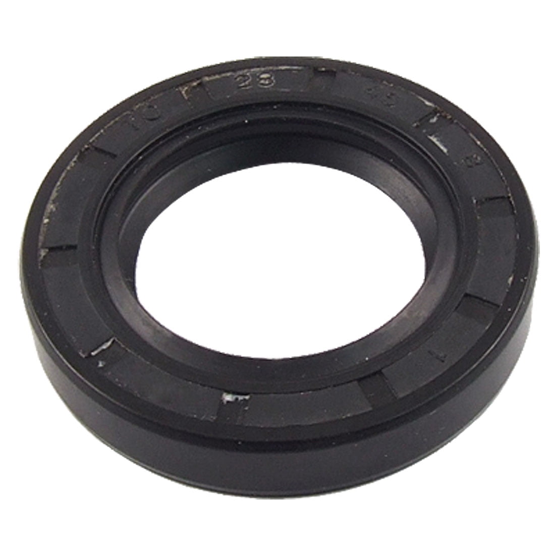 Metric Oil Shaft Seal 28 x 45 x 8 28x45x8 Double Lip TC Oil Seals