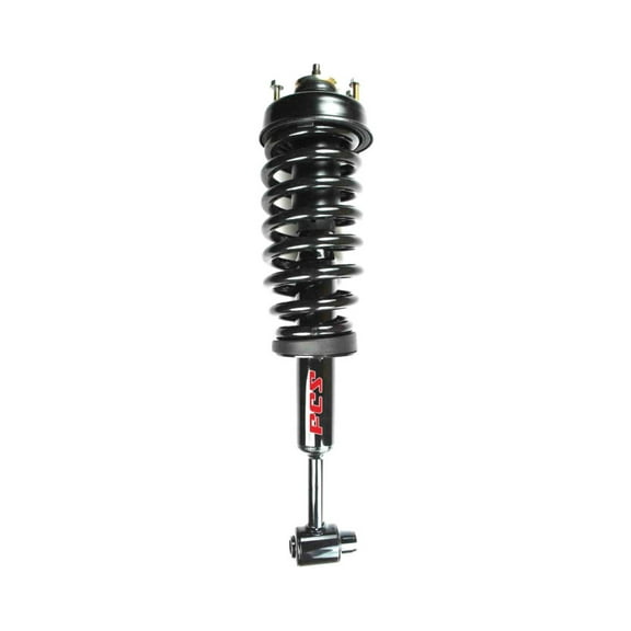 FCS Automotive International Complete Strut Assembly