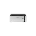thumbnail image 2 of Epson Workforce ST-M1000 Monochrome Inkjet All-in-One Printer with 2 Ink Bottles, 2 of 5