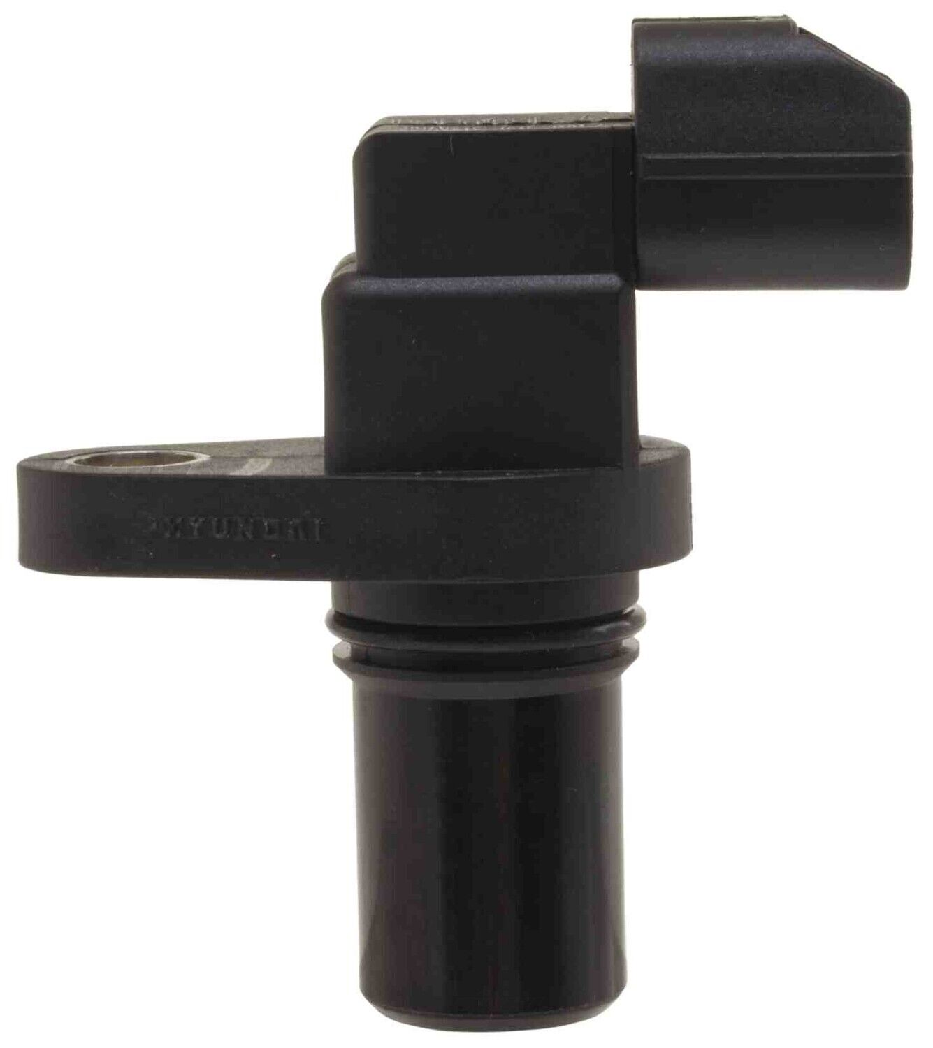 NGK AU0183 Automatic Transmission Speed Sensor