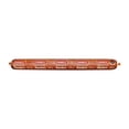 thumbnail image 1 of Chorizo de cerdo Chimex 39 ranchero 250 g, 1 of 3