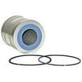 thumbnail image 2 of Wix 51156 Cartridge Metal Canister Lube Filter, Pack of 1, 2 of 3